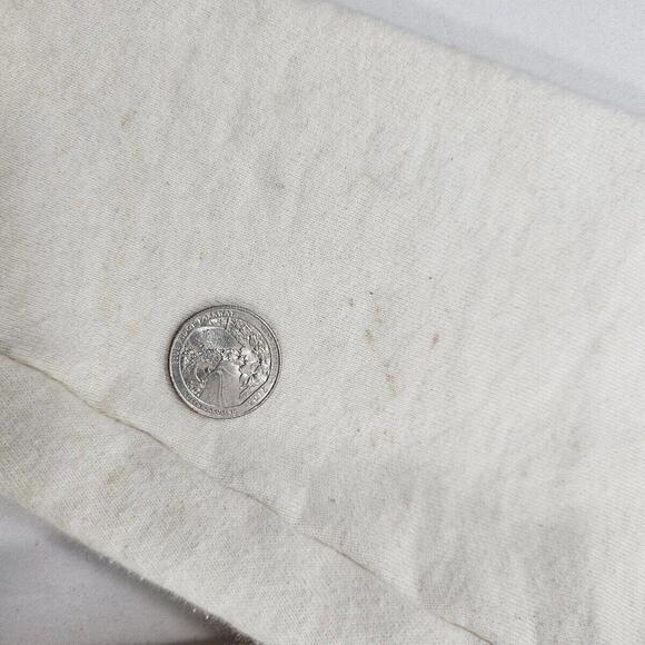 Vintage Guess Jeans Crewneck Embroidered Sweatshirt Women's Size Large USA - Picture 10 of 12